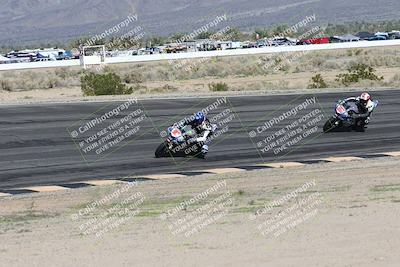 media/Jan-16-2026-CVMA Friday Practice (Fri) [[6f2bf47531]]/4-Racer 3-NRS/Session 3 (Bowl)/